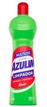 Limpador multiuso azulim 500ml Limpador multiuso azulim 500ml