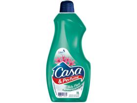 Limpador Multiuso Bela Flore com 1 Litro Casa & Perfume