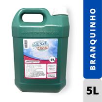 Limpador Multiuso Branquinho 5Lt - Mp