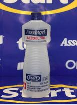Limpador multiuso c alcool 1l Limpador multiuso c alcool 1l
