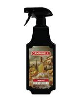 Limpador Multiuso Campanelli com Aroma Limoncello 590ml Limpador Multiuso Campanelli com Aroma Limoncello 590ml