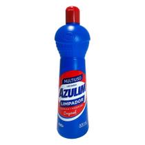 Limpador Multiuso Campestre 550 Ml Azulim Start