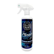 Limpador Multiuso Clean APC Dimension 500ml