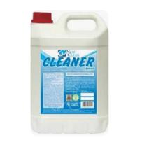 Limpador multiuso cleaner mariner 5l Limpador multiuso cleaner mariner 5l