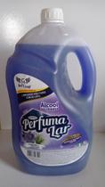 limpador multiuso com álcool lavanda citronela limpador multiuso com álcool lavanda citronela