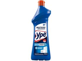 Limpador Multiuso com Álcool Ypê Premium Clássico 500ml