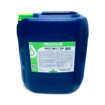 Limpador Multiuso Concentado Protelim PROT MULTI 200 - 20 Litros