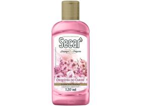 Limpador Multiuso Concentrado Secar - Limpeza e Perfume 120ml