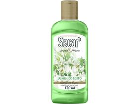 Limpador Multiuso Concentrado Secar - Limpeza e Perfume 120ml