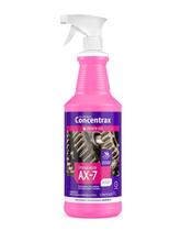Limpador Multiuso Desengraxante AX-7 Audax 1L Limpador Multiuso Desengraxante AX-7 Audax 1L