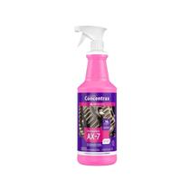 Limpador Multiuso Desengraxante AX-7 Audax 1L Limpador Multiuso Desengraxante AX-7 Audax 1L