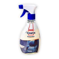 Limpador Multiuso Desengraxante Kisafix - 500ml com D-Limoneno