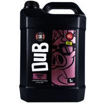 Limpador Multiuso Dub Boyz Power Pig - 5 Litros Limpador Multiuso Dub Boyz Power Pig - 5 Litros