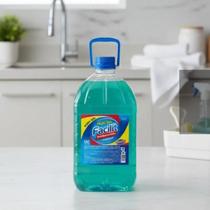 Limpador Multiuso Facilit Desengordurante Tradicional 5l