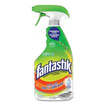 Limpador multiuso Fantastik Fresh Scent 946 ml Limpador multiuso Fantastik Fresh Scent 946 ml