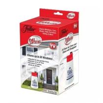 Limpador Multiuso Fuller Brush Full Crystal Jato Janela Limpador Multiuso Fuller Brush Full Crystal Jato Janela