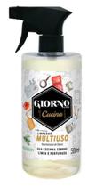 Limpador multiuso Giorno Cucina 500ml