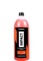 Limpador multiuso impact 1,5l