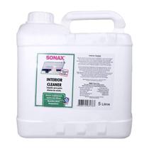 Limpador Multiuso Interior Cleaner Sonax 5 Litros