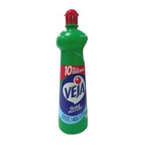 Limpador Multiuso Original Veja 500ML frasco:Campestre