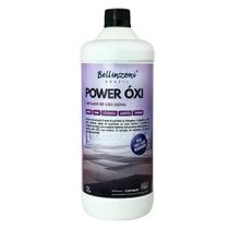 Limpador multiuso para superficies lavaveis power oxi 1 litro