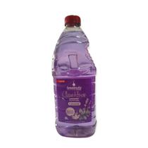 Limpador Multiuso Perfumado 2 Litros de Lavanda Desinfetante Concentrado da Senalândia - Envio Já Limpador Multiuso Perfumado 2 Litros de Lavanda Desinfetante Concentrado da Senalândia - Envio Já