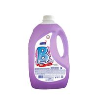 Limpador Multiuso Perfumado Intense Sefe 5L BARBAREX Limpador Multiuso Perfumado Intense Sefe 5L BARBAREX