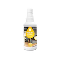 Limpador Multiuso Peroxy Multi Marca Spartan