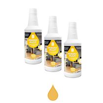 Limpador Multiuso Peroxy Multi Marca Spartan Limpador Multiuso Peroxy Multi Marca Spartan