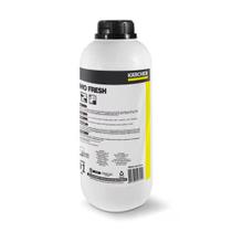 Limpador Multiuso Pinho Fresh 1 Litro (93814780) - Karcher