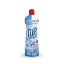 Limpador Multiuso Poder Micelar Top Casa 500ml