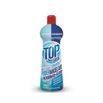 Limpador Multiuso Poder Micelar Top Casa 500ml