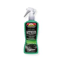 Limpador Multiuso Proauto 200Ml