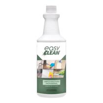 LIMPADOR MULTIUSO PROFISSIONAL 1L - Decor Colors LIMPADOR MULTIUSO PROFISSIONAL 1L - Decor Colors