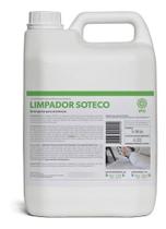 Limpador Multiuso Profissional Sbn4171 5 Litros Ipc Brasil