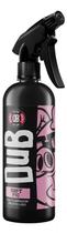 Limpador multiuso pronto uso 500mls - soft pig Limpador multiuso pronto uso 500mls - soft pig