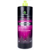 Limpador Multiuso Protelim PROT MULT 200 - 1.5 Litros