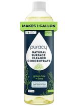 Limpador multiuso Puracy Concentrate 3,8L 99,9% natural