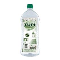 Limpador Multiuso Removedor Tupi Chá Branco 500ml Limpador Multiuso Removedor Tupi Chá Branco 500ml