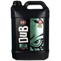 Limpador Multiuso Super Concentrado Dub Boyz Hydro Oxxy - 5 Litros