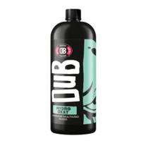 Limpador Multiuso Super Concentrado Hydro Oxxy Dub Boyz 1,5l