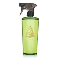 Limpador multiuso Thymes Frasier Fir com óleos naturais 473 ml