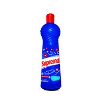 Limpador Multiuso Tradicional 500ml - Suprema