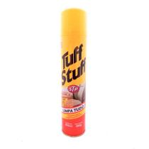 Limpador Multiuso TUFF STUFF STP 300ML Limpador Multiuso TUFF STUFF STP 300ML