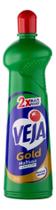 Limpador Multiuso Veja Gold Campestre 500Ml