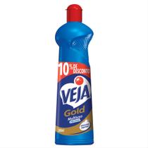 Limpador Multiuso Veja Gold Original 500ml