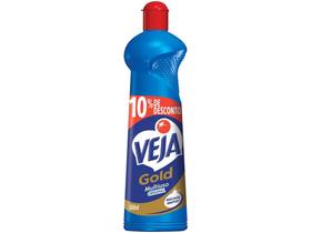 Limpador Multiuso Veja Gold Original 500ml