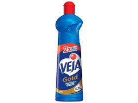 Limpador Multiuso Veja Gold Original 500ml