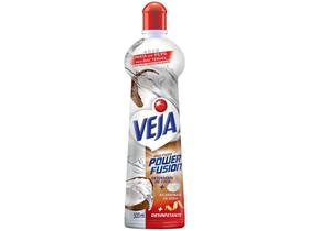Limpador Multiuso Veja Power Fusion Coco 500ml