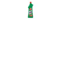 LIMPADOR MULTIUSO YPE CONTROLDE DE ODOR 500ml NATUREZA LIMPADOR MULTIUSO YPE CONTROLDE DE ODOR 500ml NATUREZA